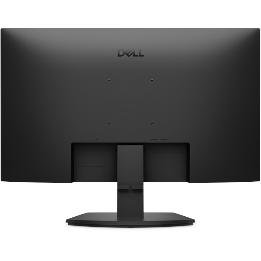 27 DELL SE2726H IPS FHD 1MS 144HZ HDMI