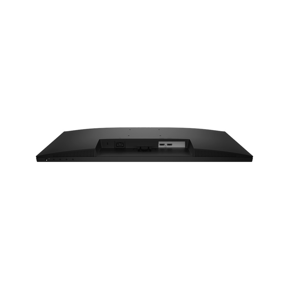 27 DELL SE2726H IPS FHD 1MS 144HZ HDMI