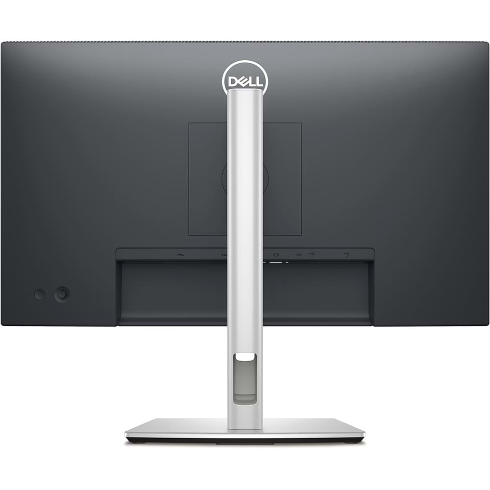 23.8 DELL P2425H FHD IPS 100HZ 5MS HDMI DP USB-C