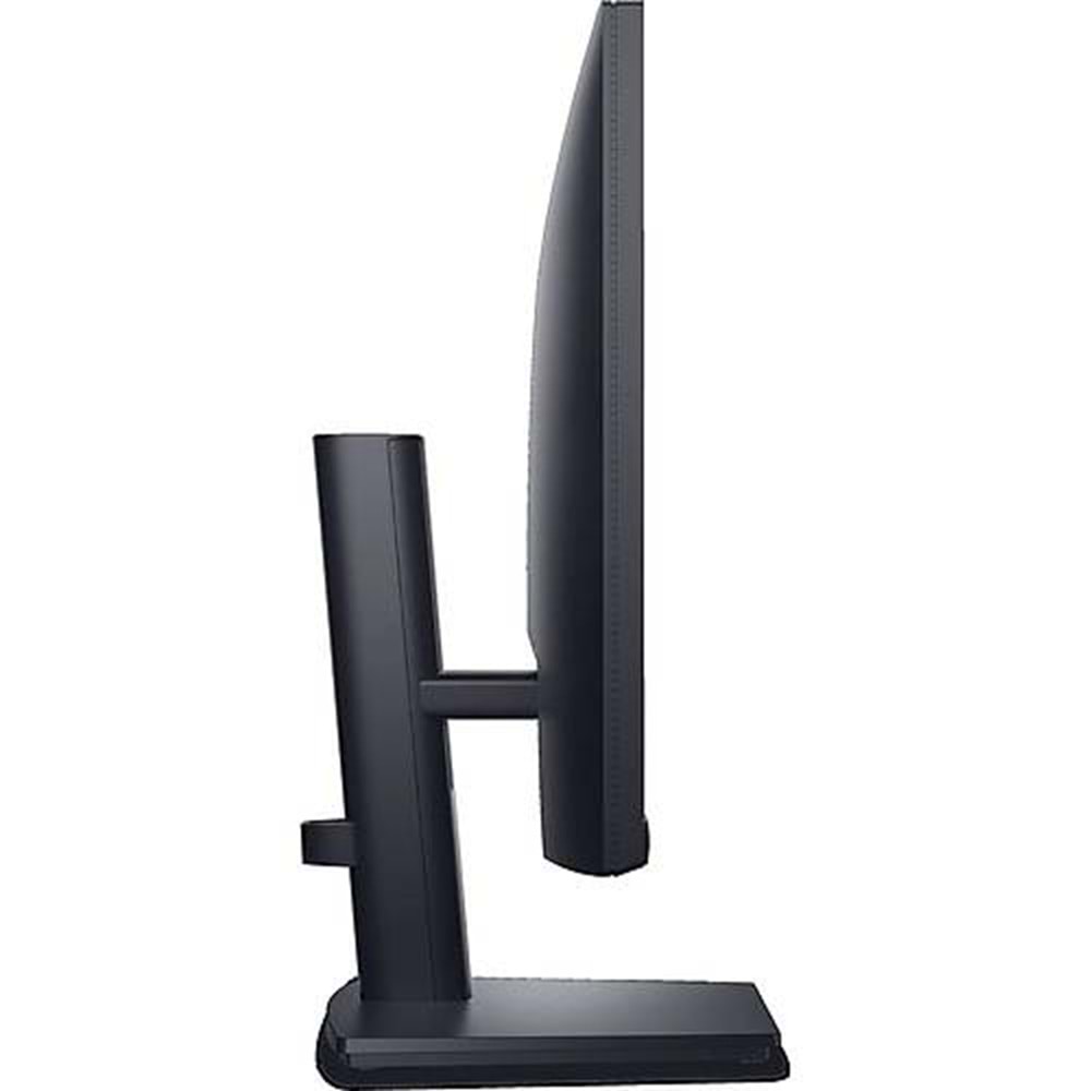 DELL E2425HM 23.8" 100HZ 5MS FHD HDMI VGA MONITOR