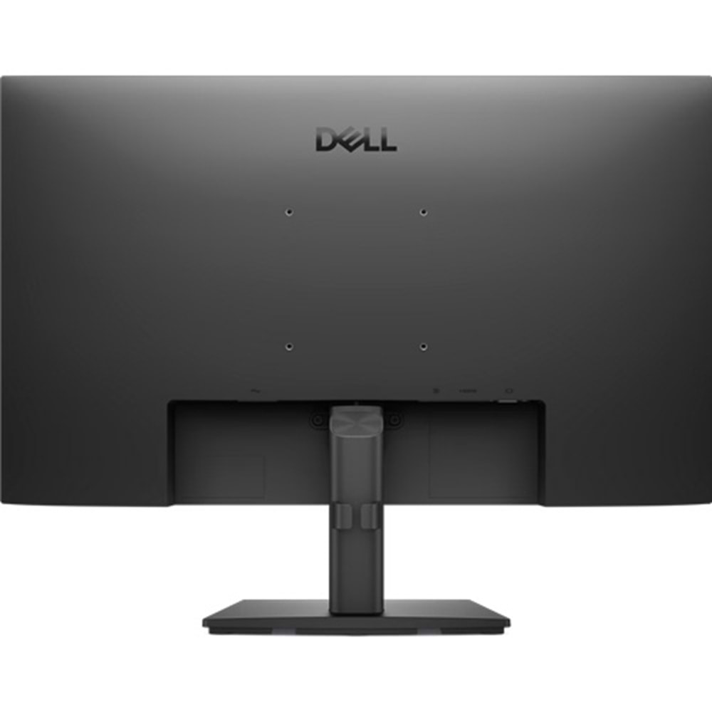 DELL E2425HM 23.8" 100HZ 5MS FHD HDMI VGA MONITOR
