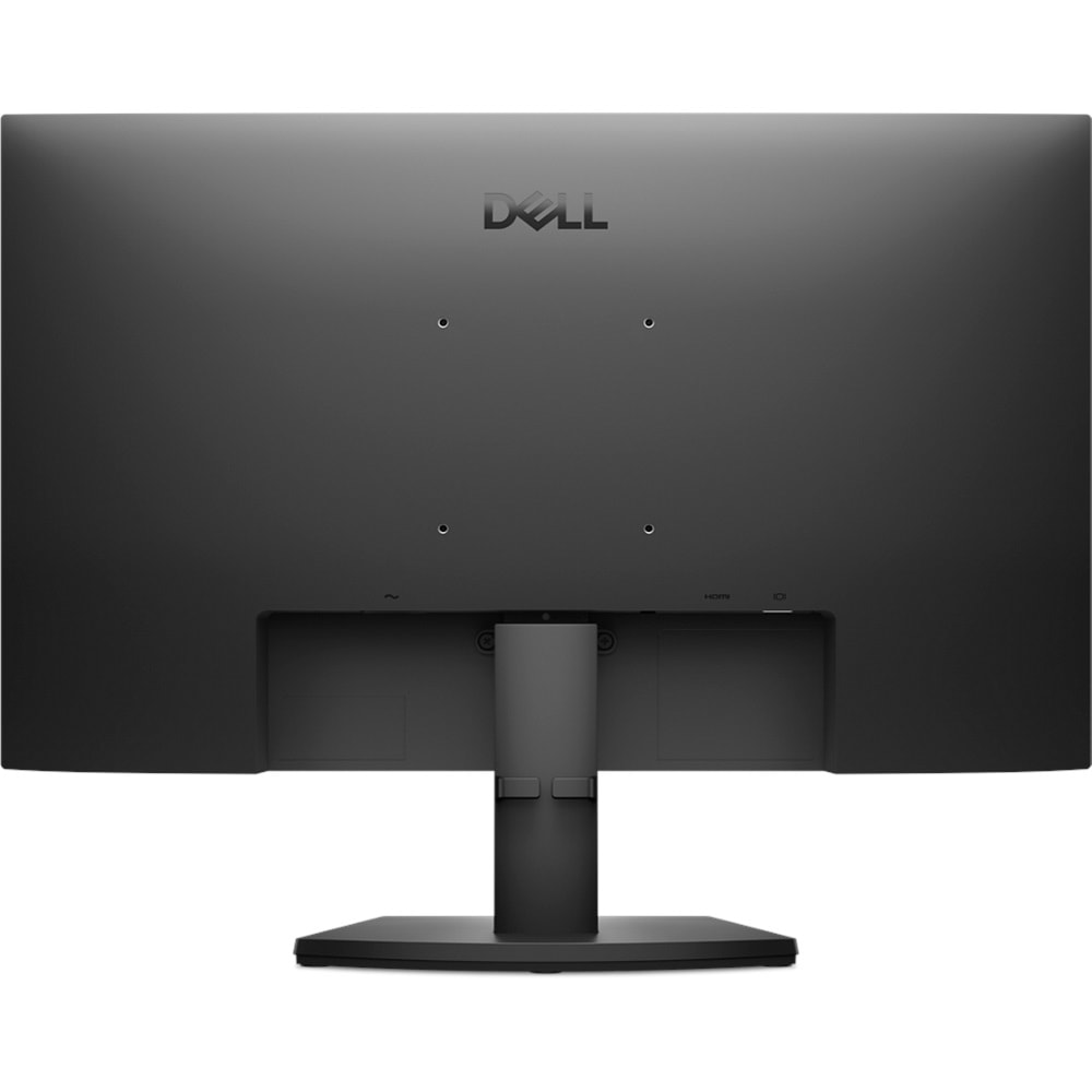 23.8 DELL SE2425HM LED FHD 5MS 100HZ HDMI VGA
