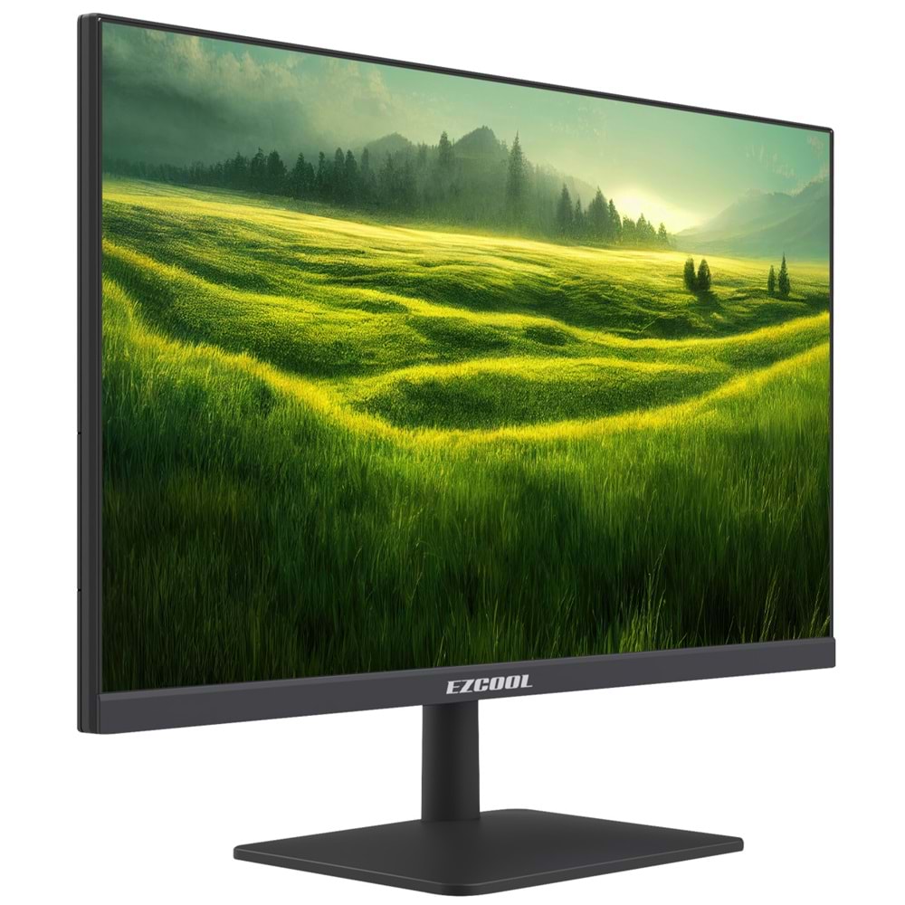 23.8 EZCOOL CORP EZC24 5MS 120HZ HDMI VGA