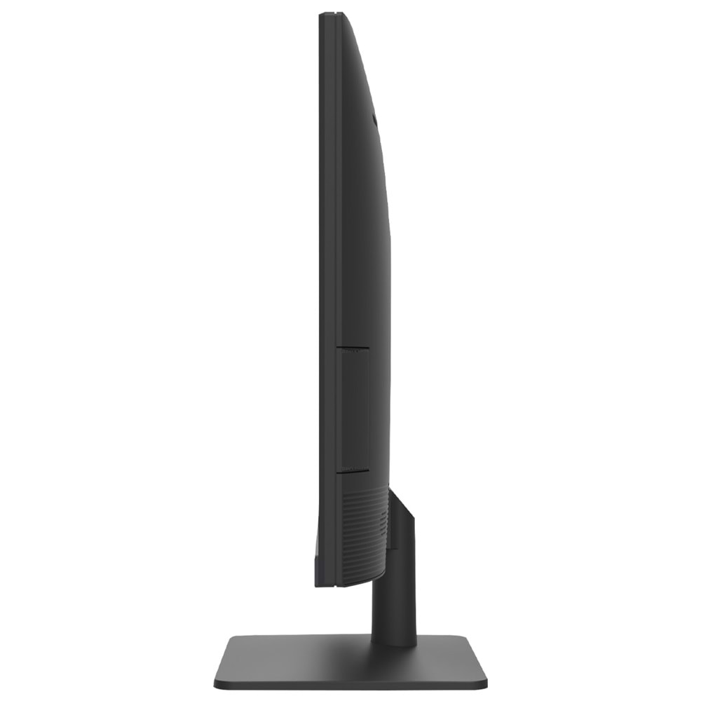 23.8 EZCOOL CORP EZC24 5MS 120HZ HDMI VGA