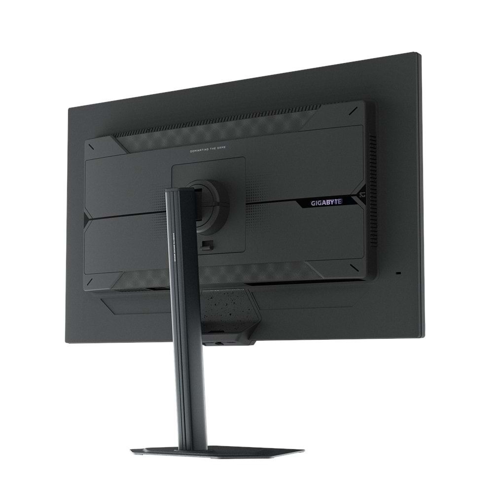 GIGABYTE M27UP 27" 4K 160HZ FHD 320HZ 1MS MONITOR