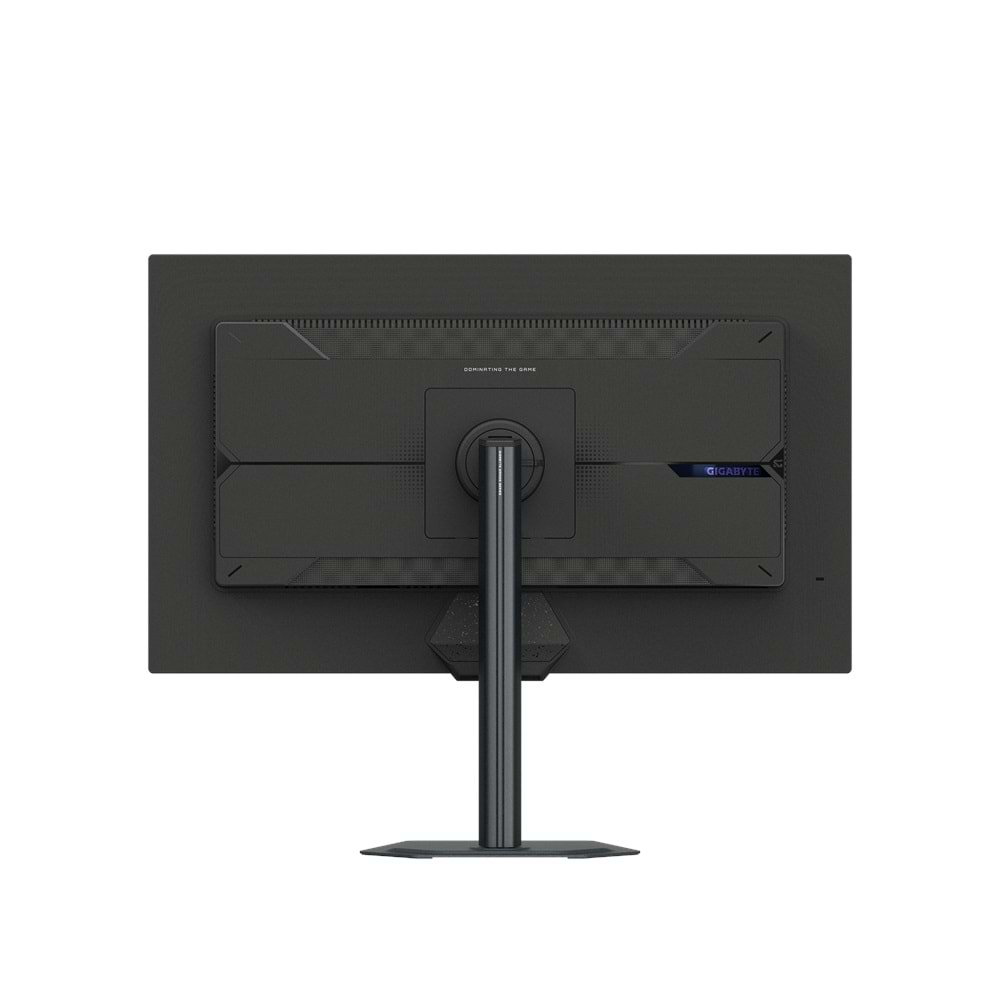 GIGABYTE M27UP 27" 4K 160HZ FHD 320HZ 1MS MONITOR
