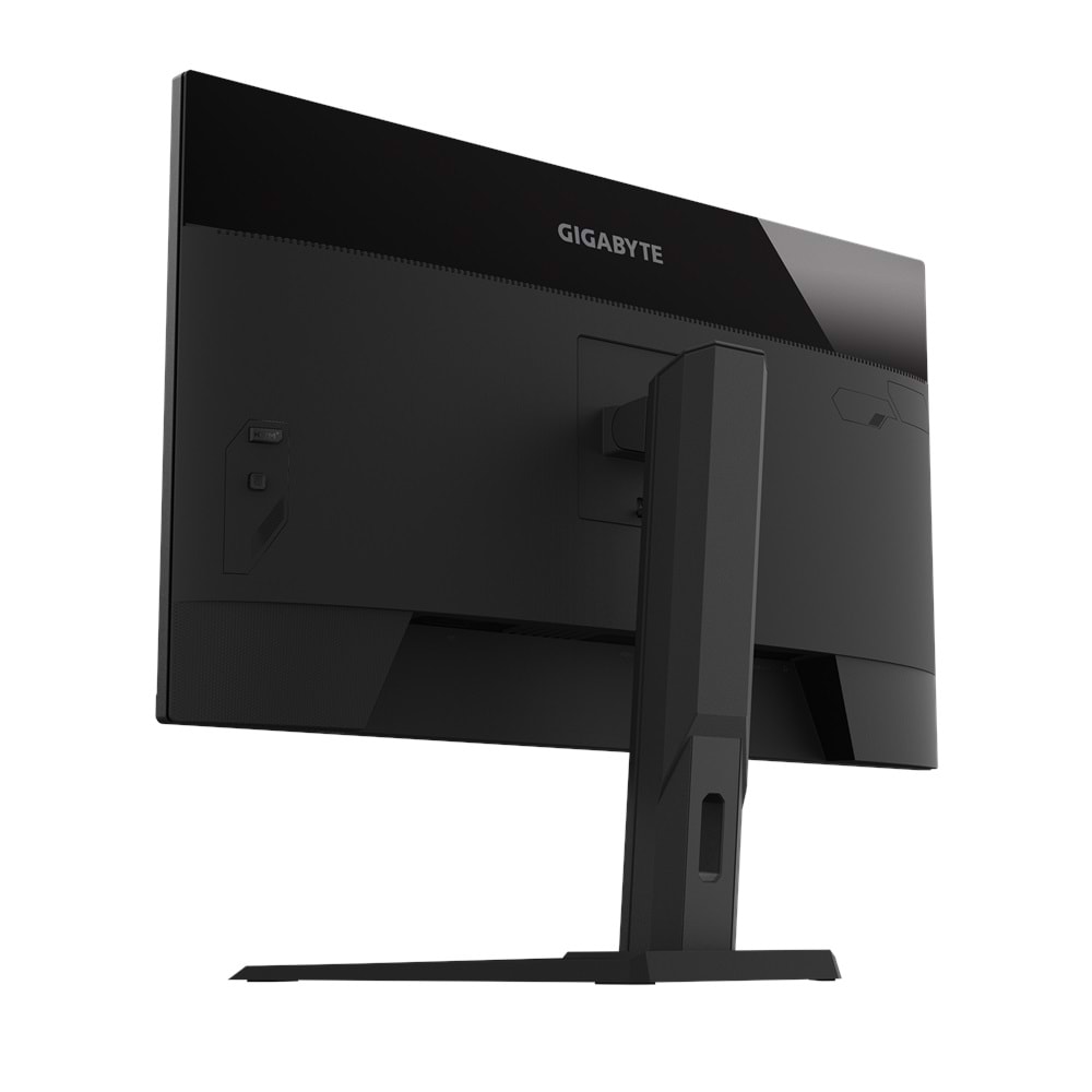 GIGABYTE M32UP 31.5" 160HZ 1MS HDMI MONITOR
