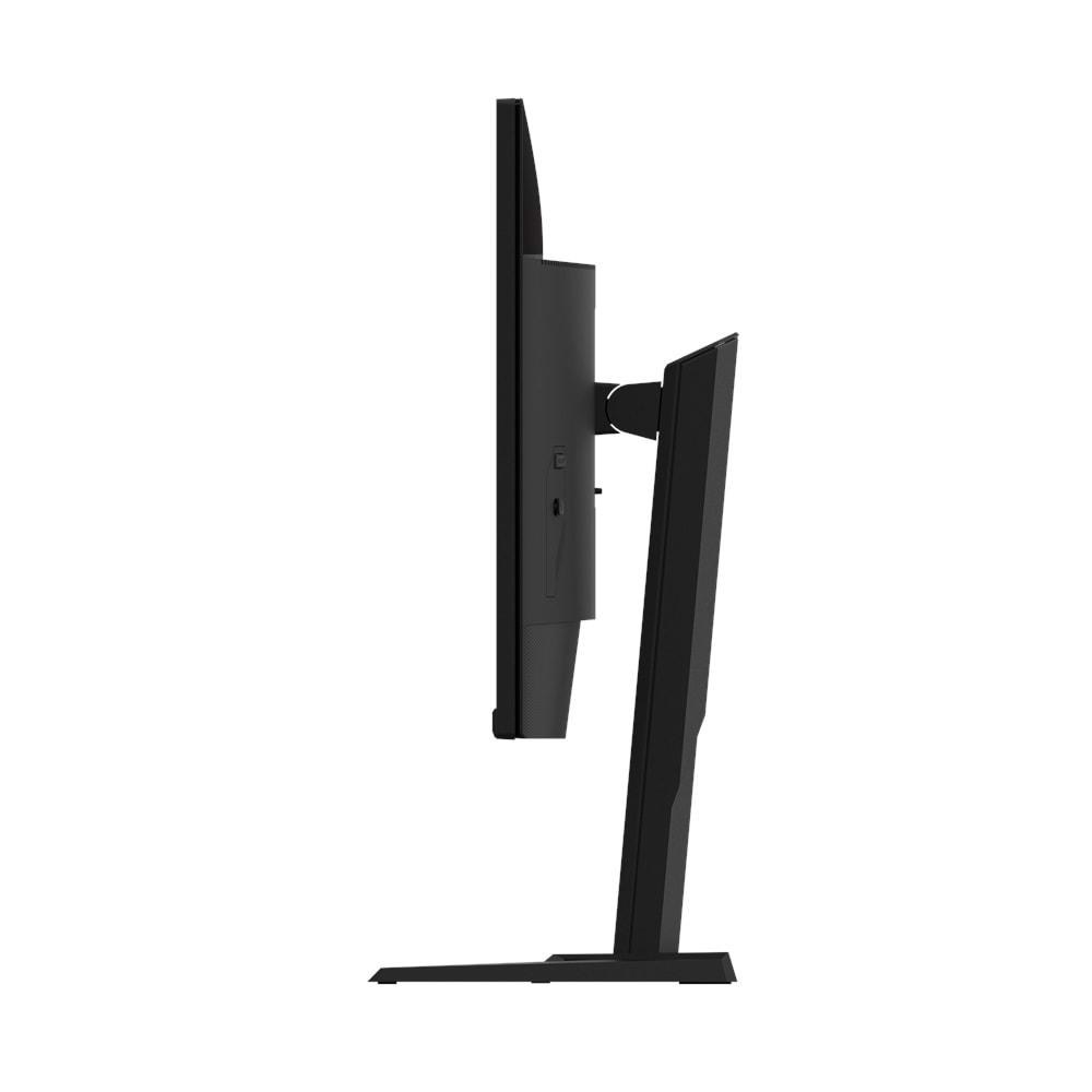 GIGABYTE M32UP 31.5" 160HZ 1MS HDMI MONITOR