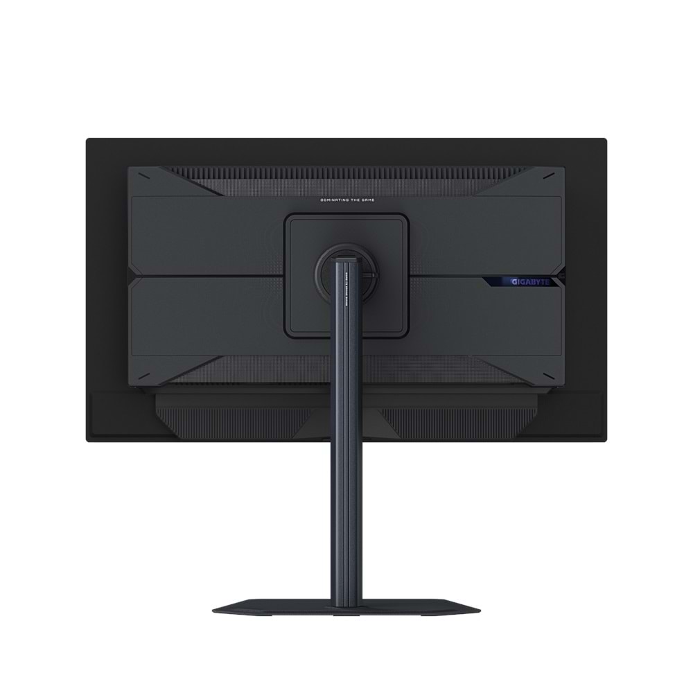 GIGABYTE MO27U2 27" 240HZ 0.03MS HDMI MONITOR
