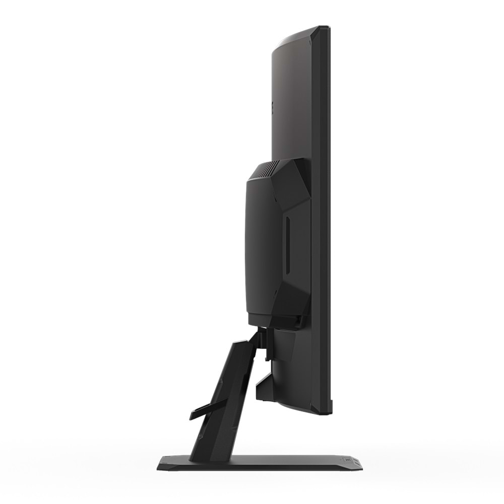 GIGABYTE GS32QCA 31.5" 180HZ 1MS HDMI MONITOR