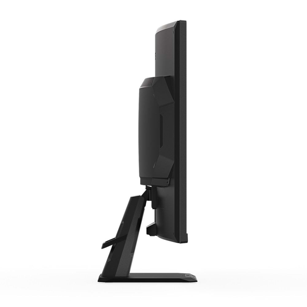 GIGABYTE GS27QCA 27" 180HZ 1MS HDMI MONITOR