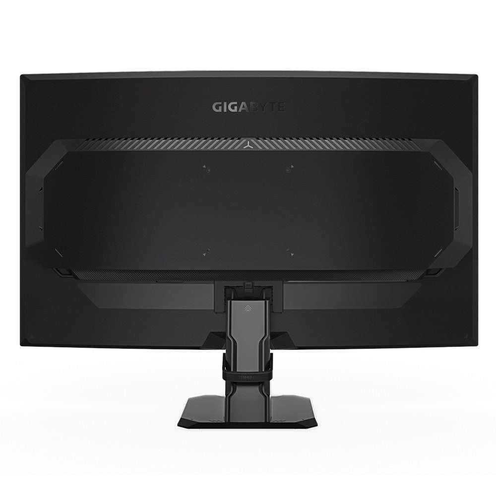 GIGABYTE GS27QCA 27" 180HZ 1MS HDMI MONITOR