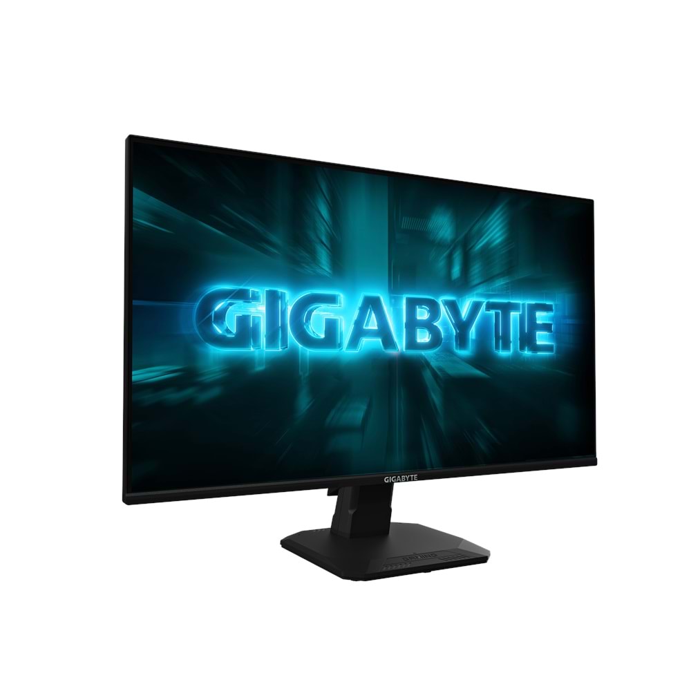 GIGABYTE 24.5" GS25F2A 1MS 240HZ FULL HD GAMING