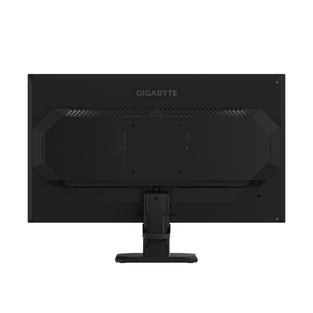 GIGABYTE 24.5" GS25F2A 1MS 240HZ FULL HD GAMING
