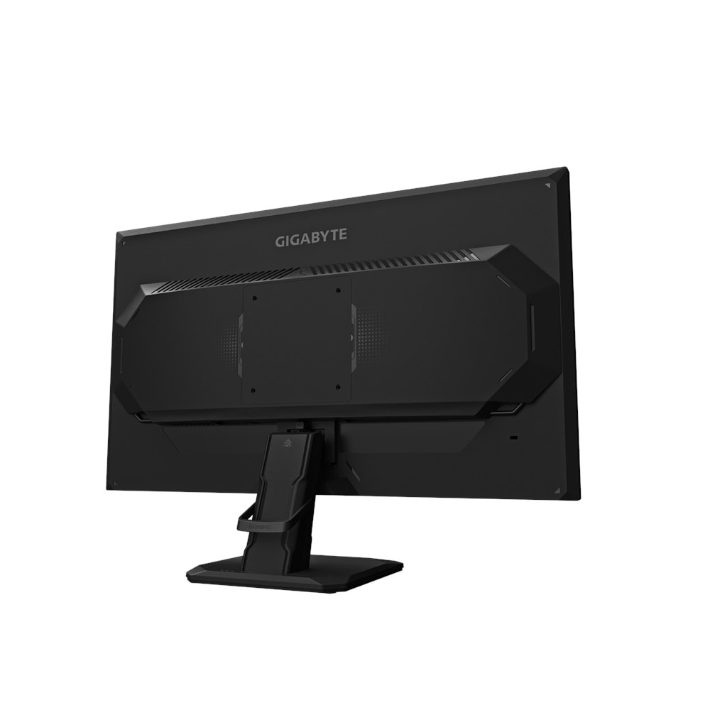 GIGABYTE 24.5" GS25F2A 1MS 240HZ FULL HD GAMING
