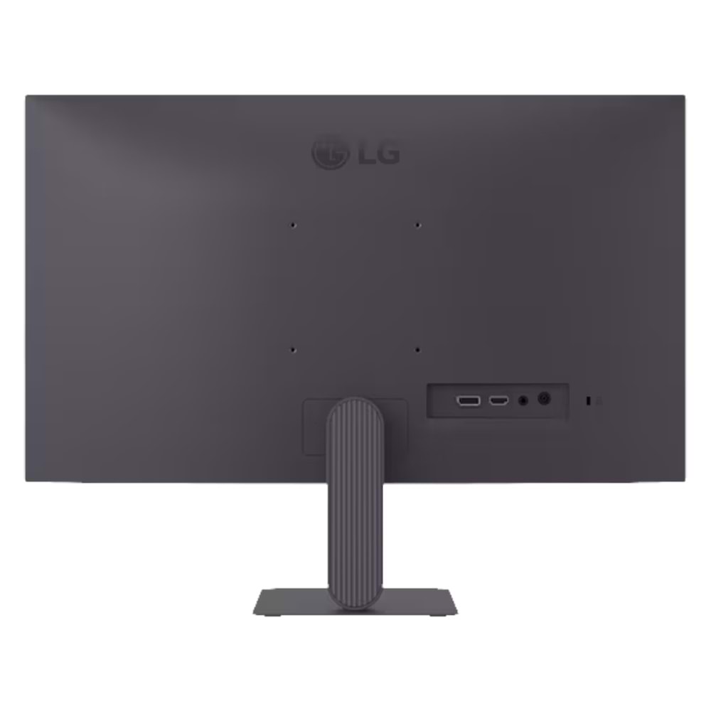 24 LG ULTRAGEAR G4 24G411A-B 5MS 144HZ(OC) IPS
