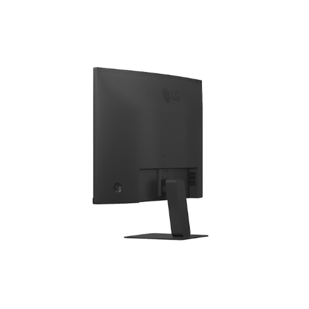 23.8 LG 24U421A-B FHD 5MS 100HZ HDMI USB-C CURVED
