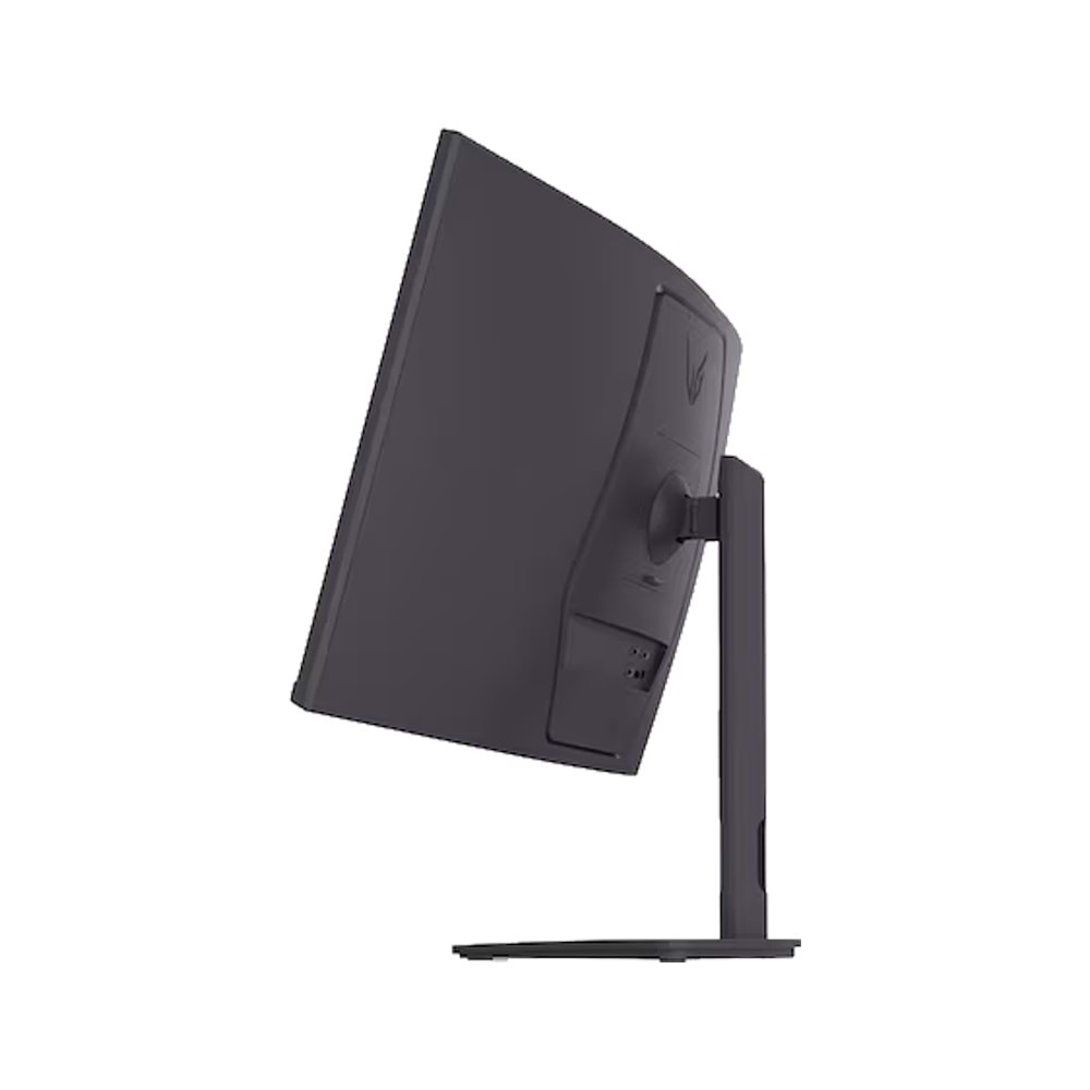 32 LG ULTRAGEAR 32G600A-B 1MS 180HZ 2K VA MONITOR
