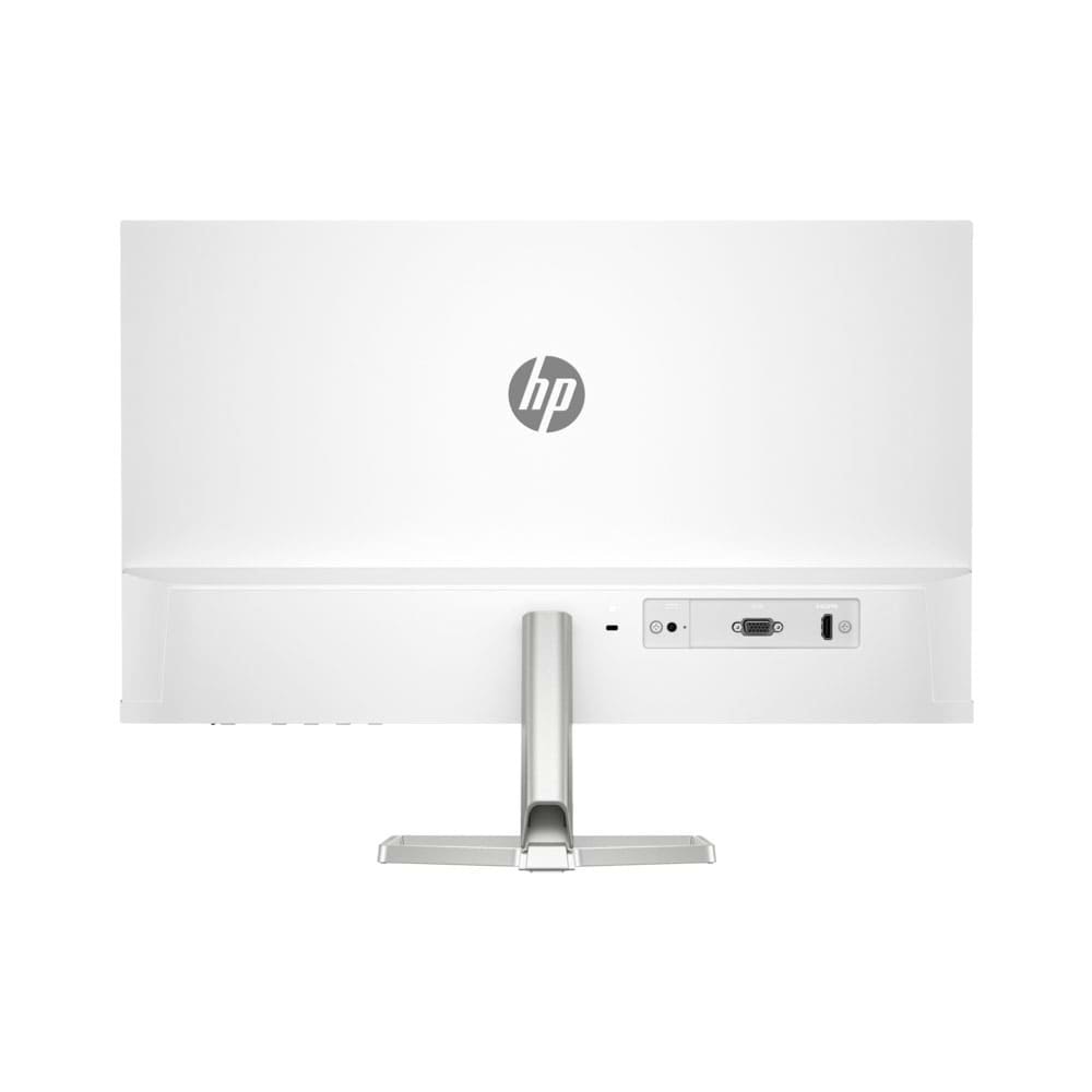 23.8 HP 524SW S5 94C21E9 5MS 100HZ HDMI VGA IPS