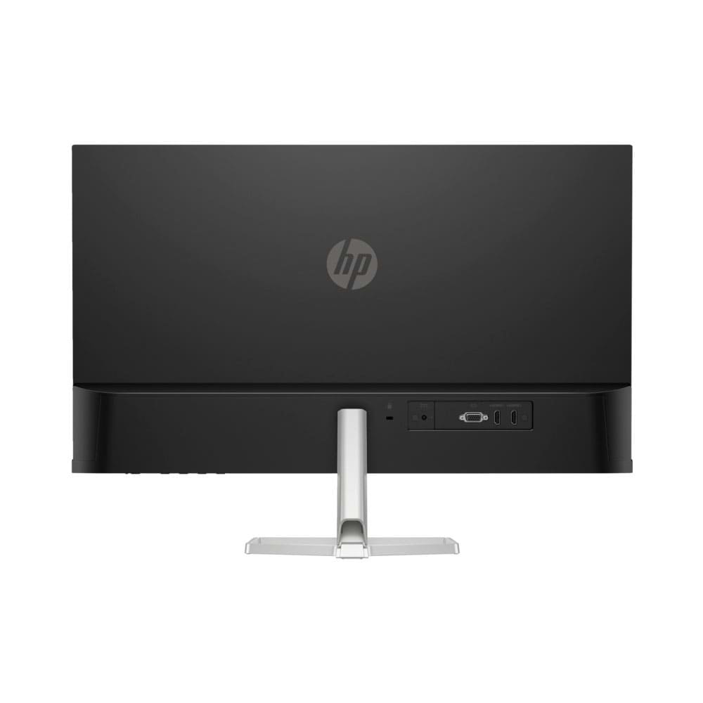 27 HP 527SF S5 94F44E9 5MS 100HZ HDMI VGA IPS