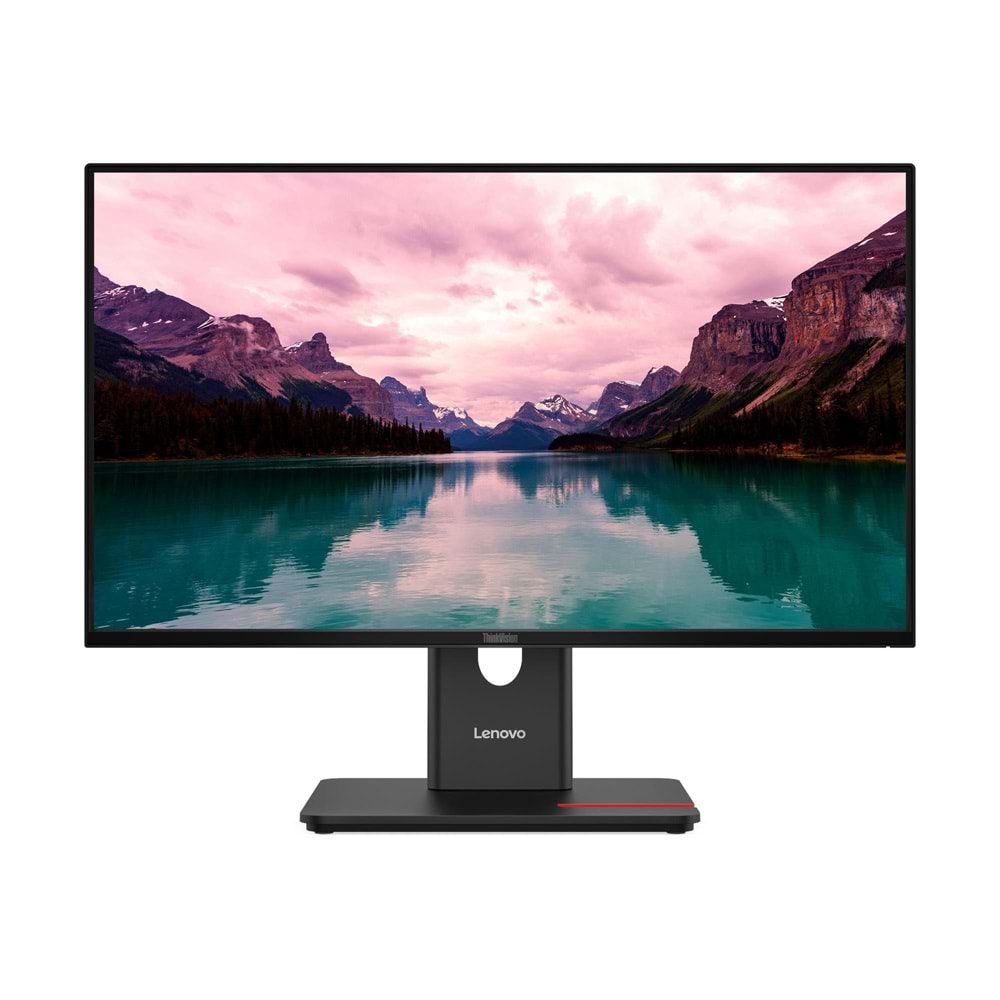 23.8 LENOVO THINK T24-40 64A4MATXTK 6MS 120Hz