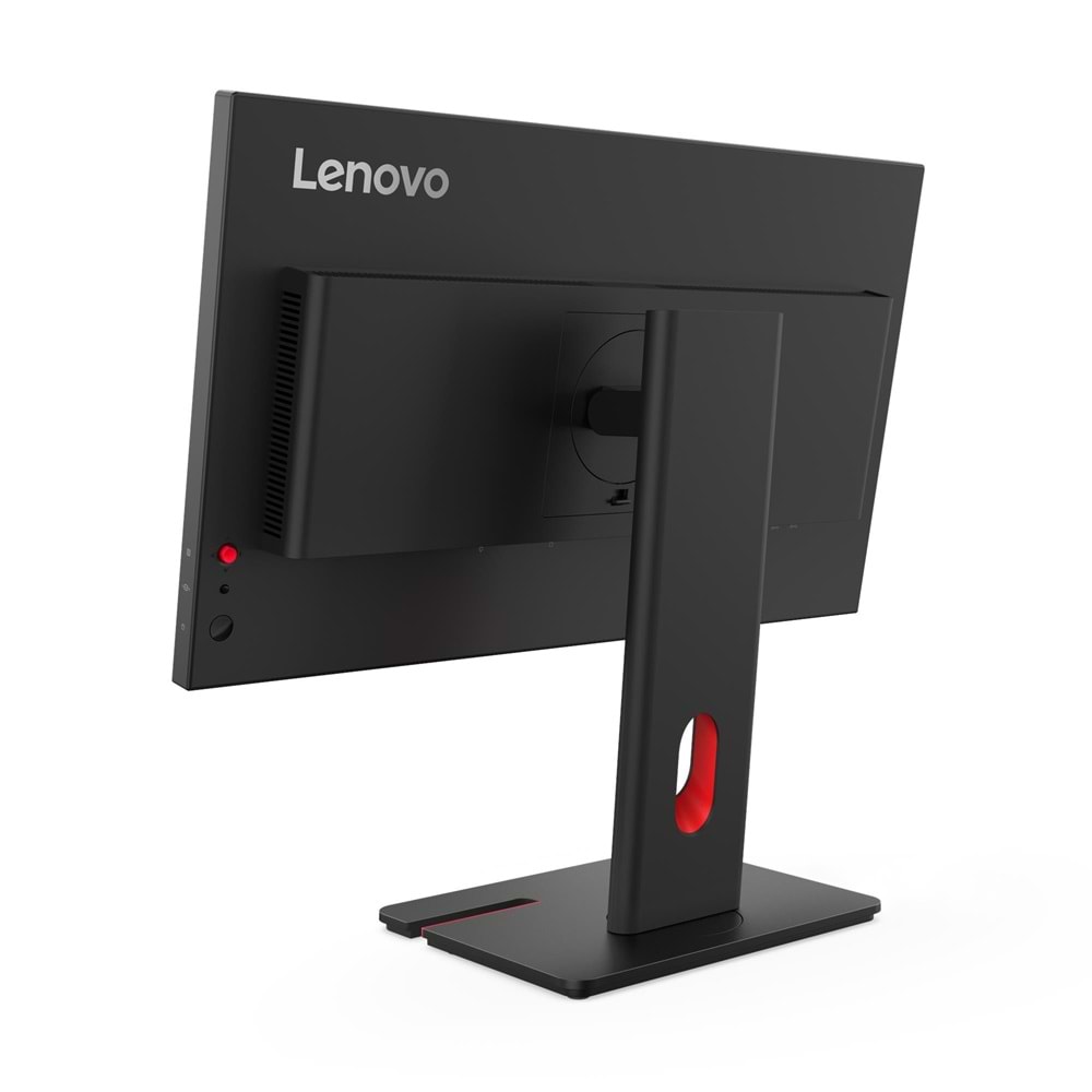 23.8 LENOVO THINK T24-40 64A4MATXTK 6MS 120Hz