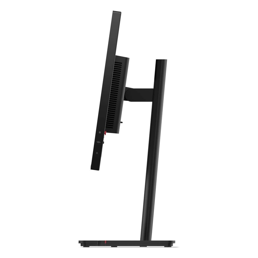 23.8" LENOVO THINK T24D-40 64B9GAT1TK 4MS 120Hz