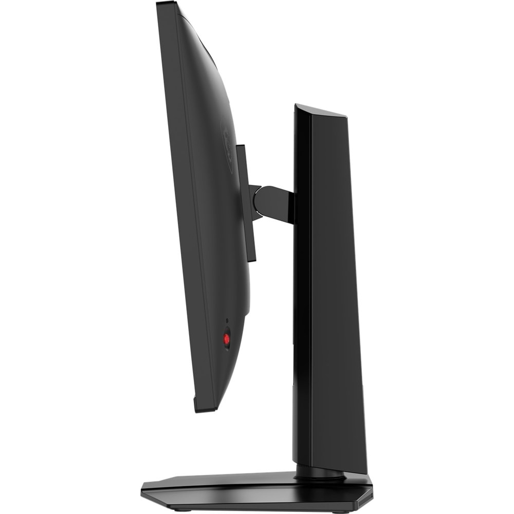 27 MSI MAG 275UPD E14 UHD FLAT IPS 1MS 144HZ FHD 288HZ FREESYNC PREMIUM PIVOT GAMING