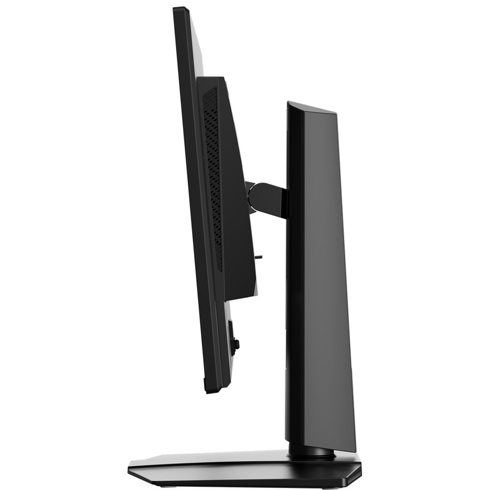 26.5 MSI MAG 272QP QD-OLED X24 WQHD 0.03MS 240HZ FREESYNC PREMIUM PIVOT GAMING