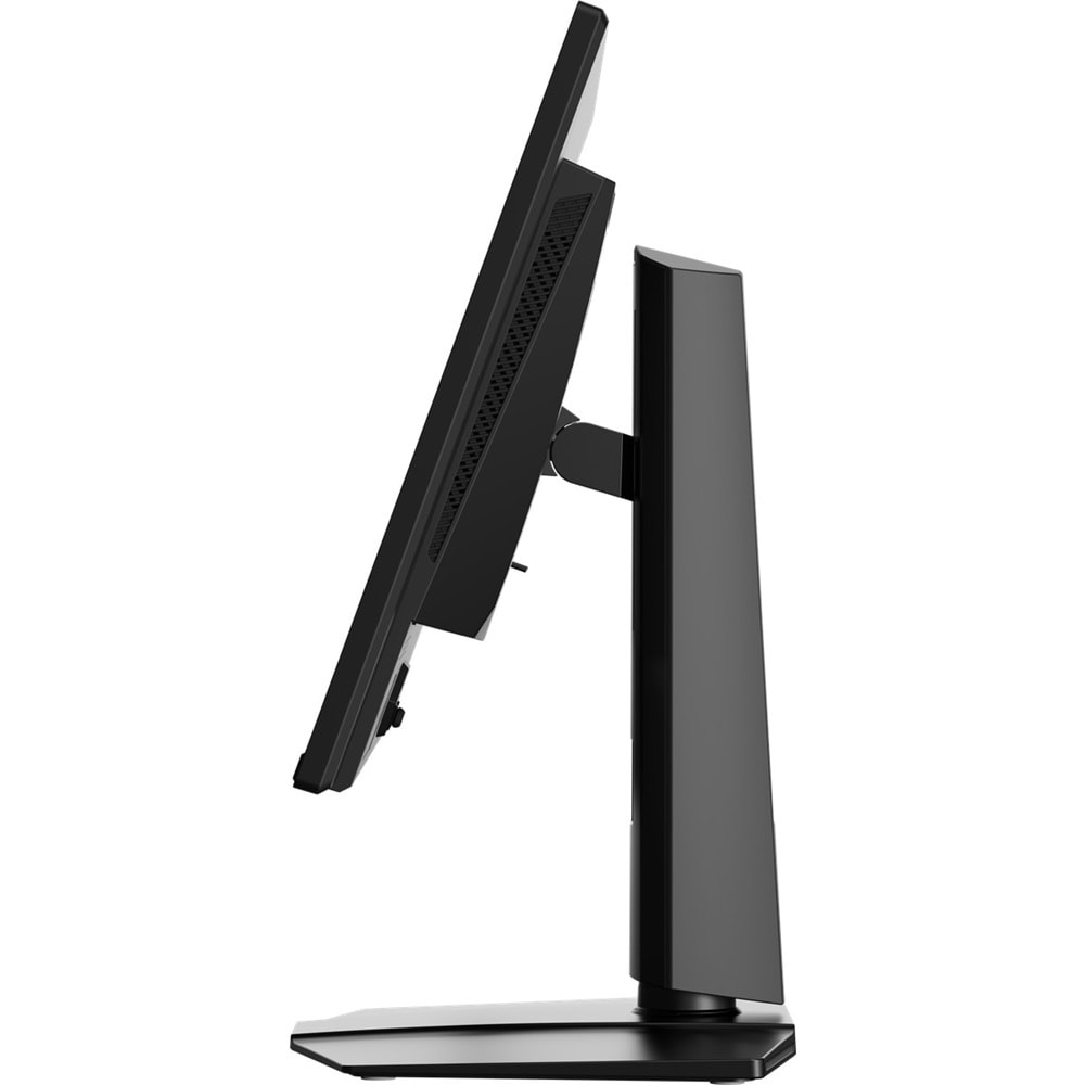 26.5 MSI MAG 272QP QD-OLED X24 WQHD 0.03MS 240HZ FREESYNC PREMIUM PIVOT GAMING