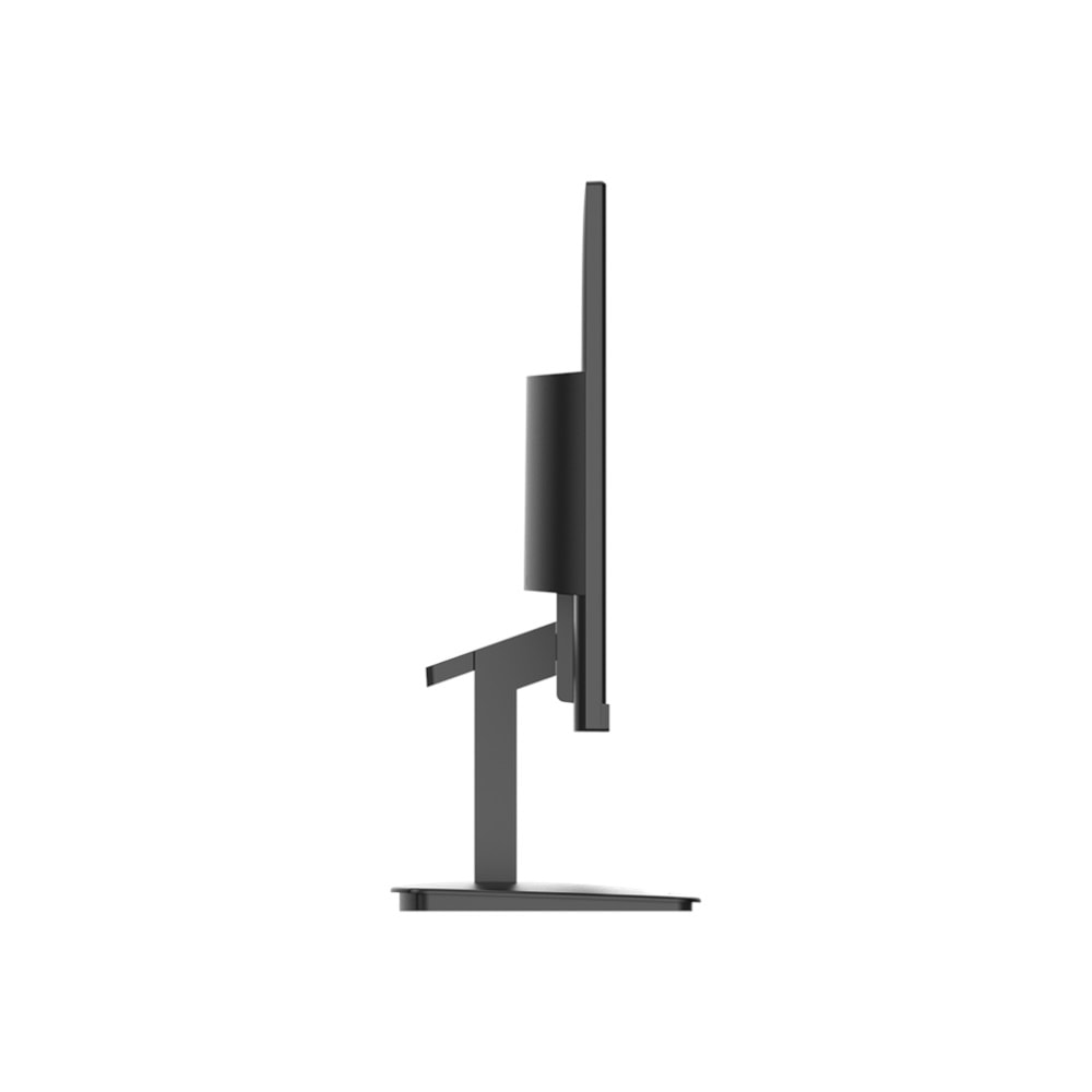 23.8 MSI PRO MP2412 FHD 1MS 100HZ FLAT VA
