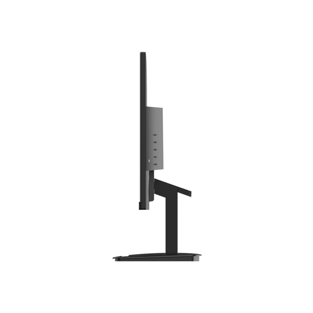 23.8 MSI PRO MP2412 FHD 1MS 100HZ FLAT VA