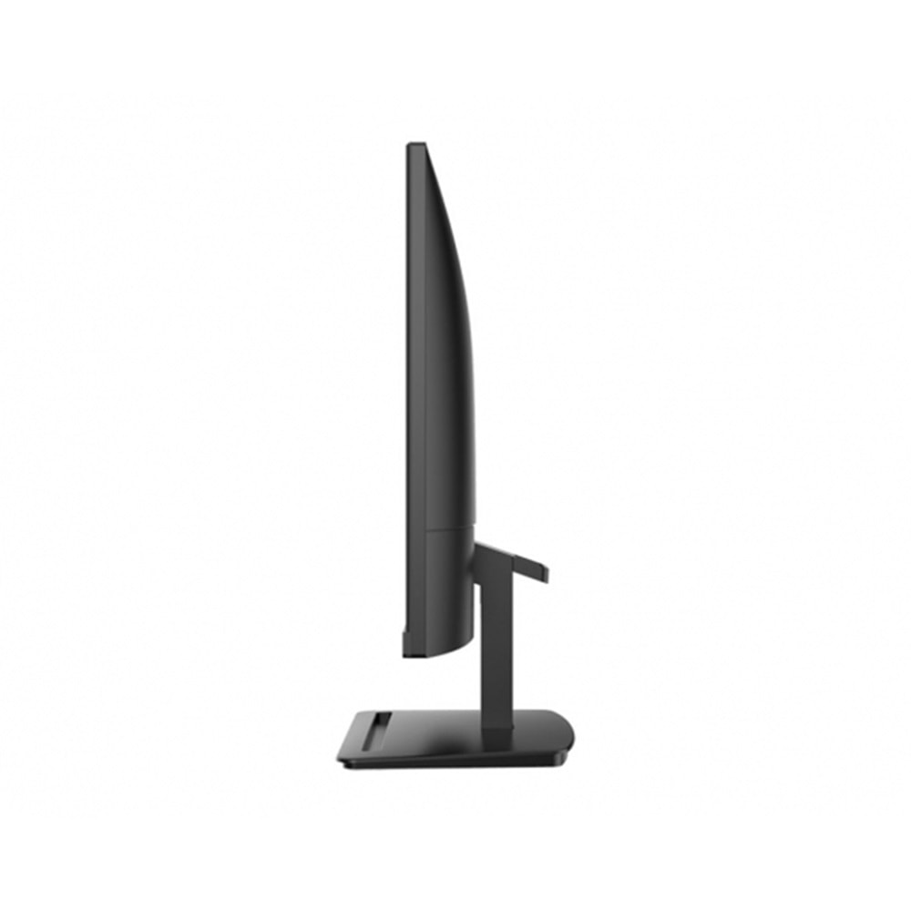 24 MSI PRO MP243X FHD FLAT IPS 1MS 100HZ ADAPTIVE-SYNC