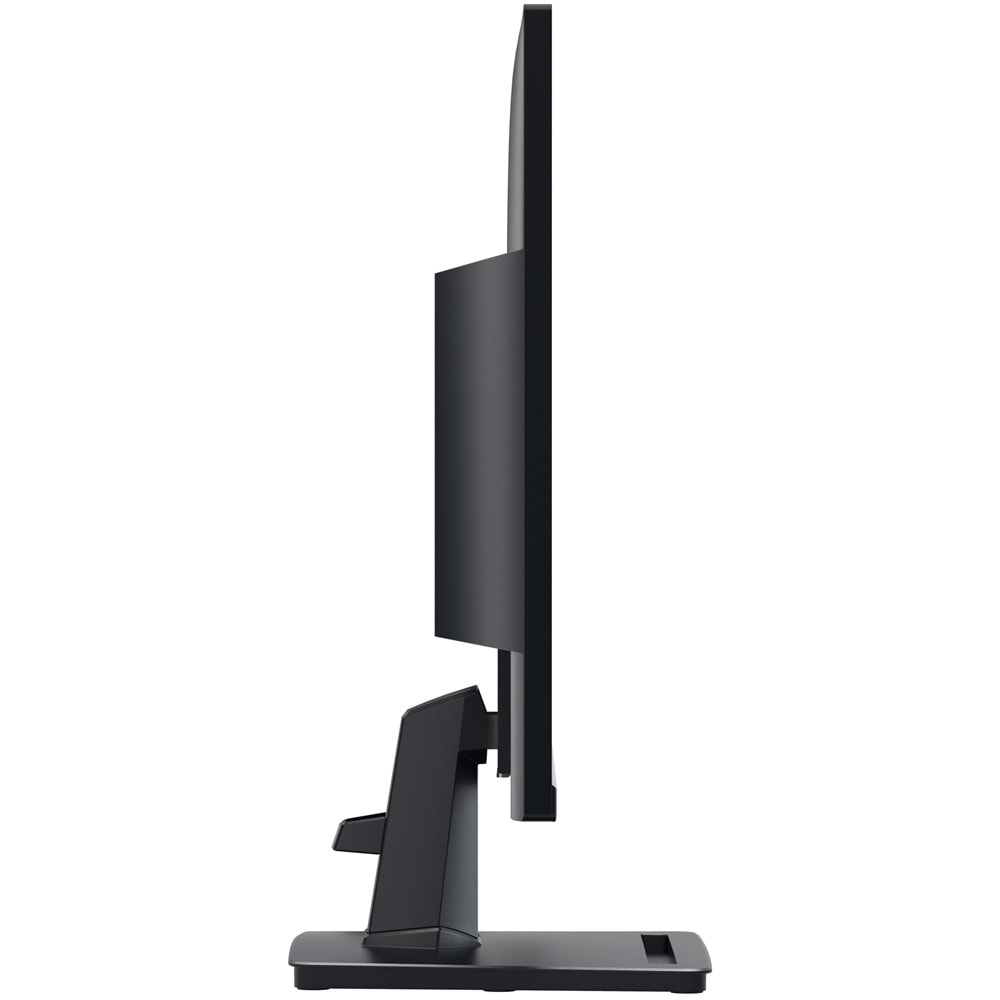 27 MSI PRO MP275 IPS FHD FLAT 1MS 100HZ