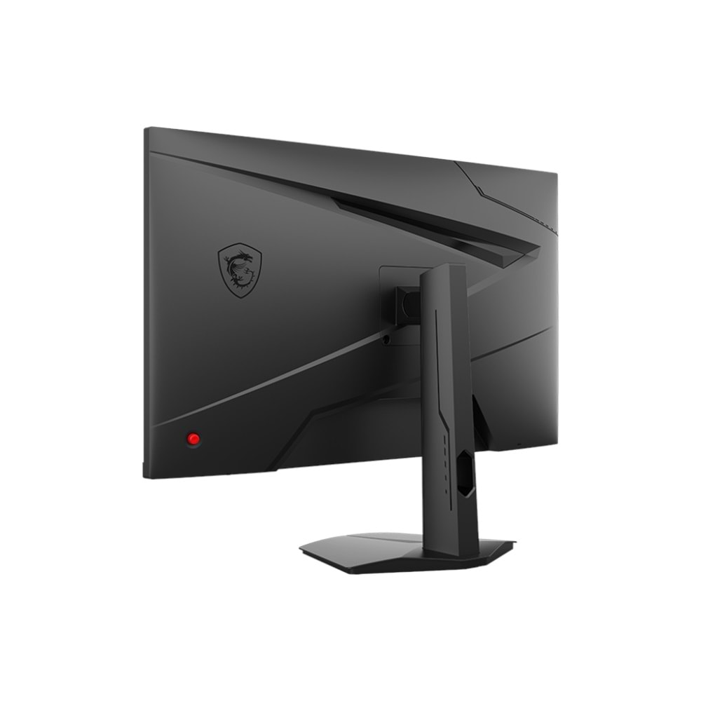 27 MSI G274F IPS FHD 1MS 180HZ FLAT RAPID