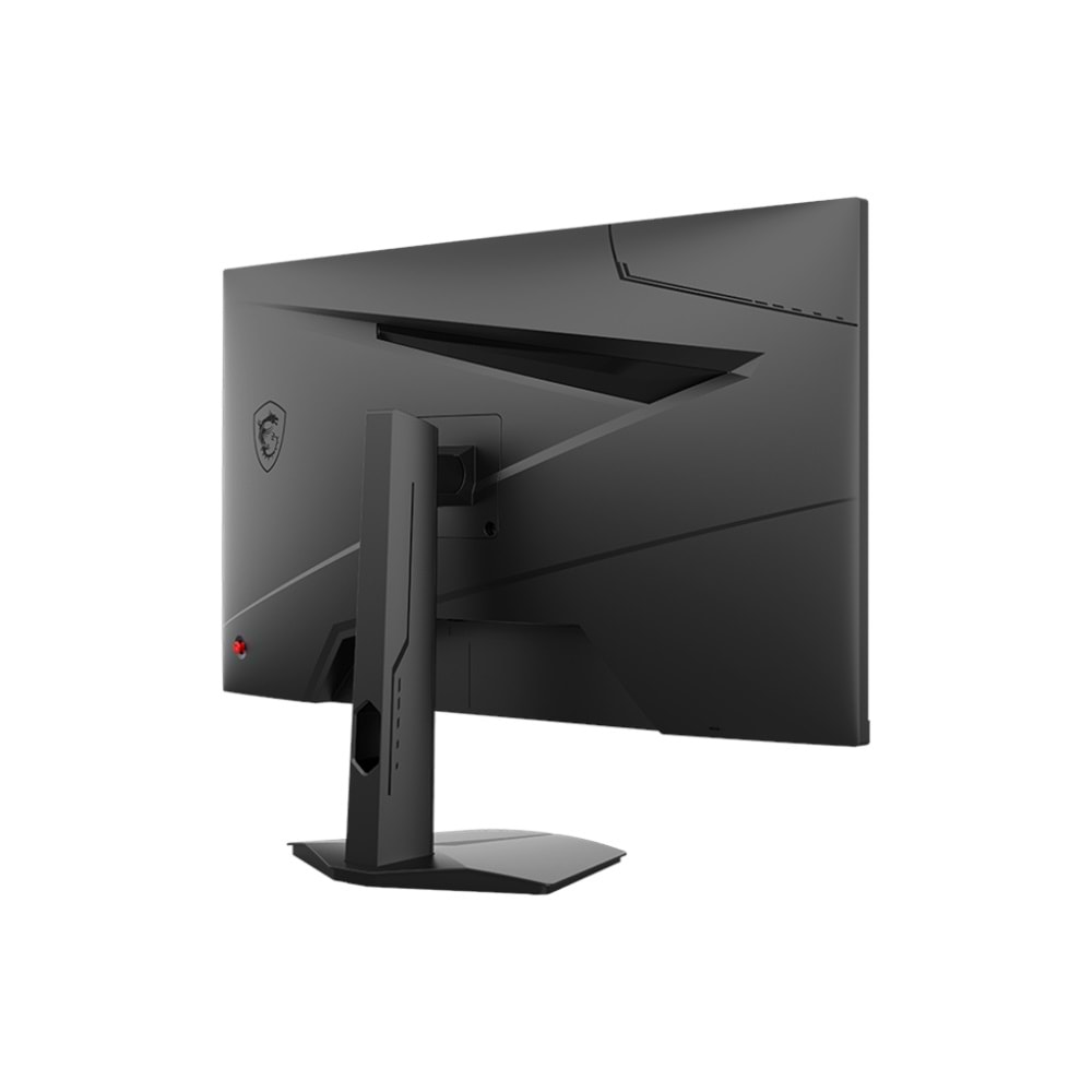 27 MSI G274F IPS FHD 1MS 180HZ FLAT RAPID