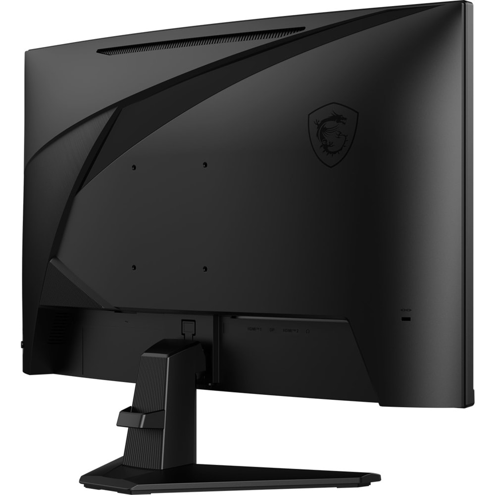 27 MSI MAG 276CXF 280HZ 0.5MS ADAPTIVESYNC FHD