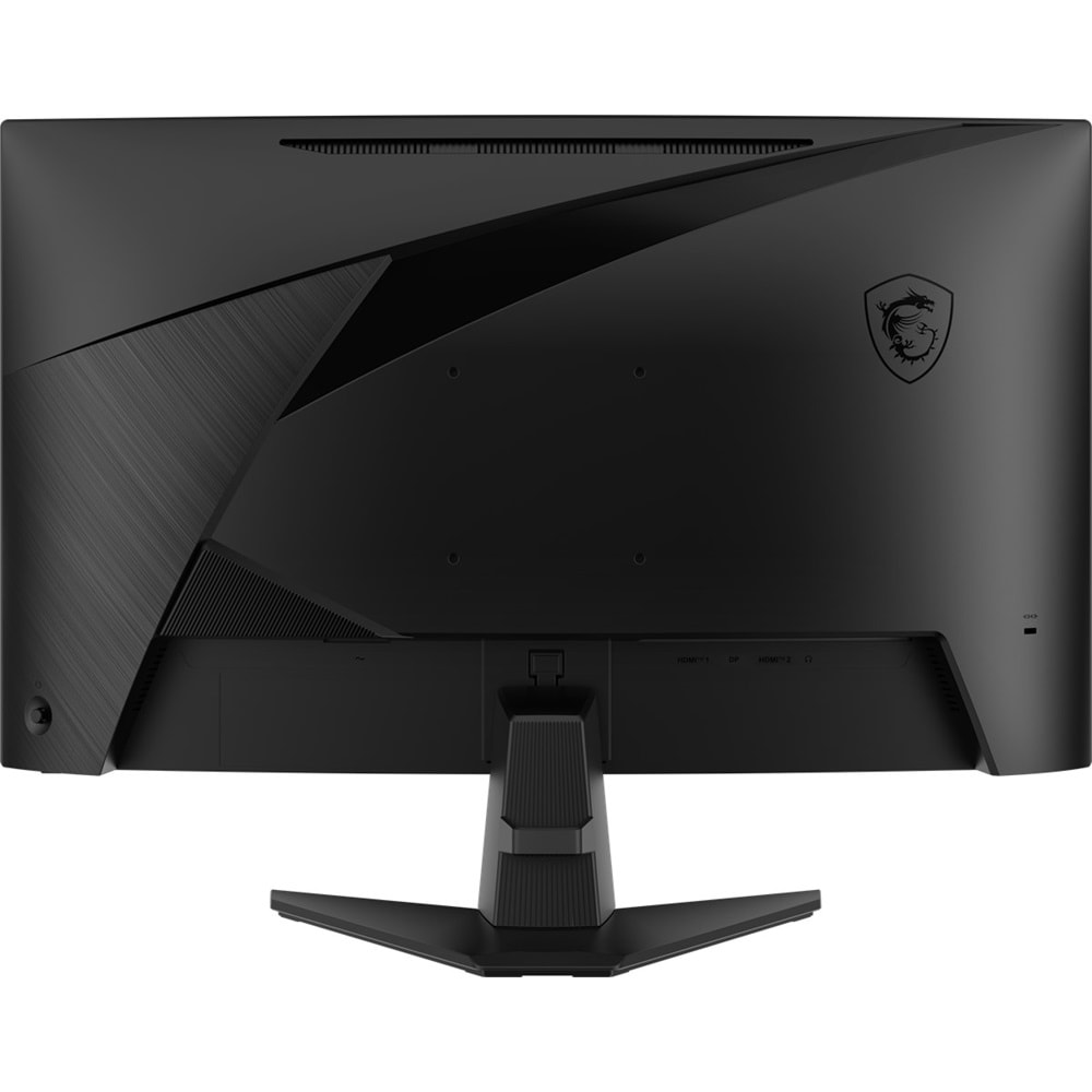 27 MSI MAG 276CXF 280HZ 0.5MS ADAPTIVESYNC FHD