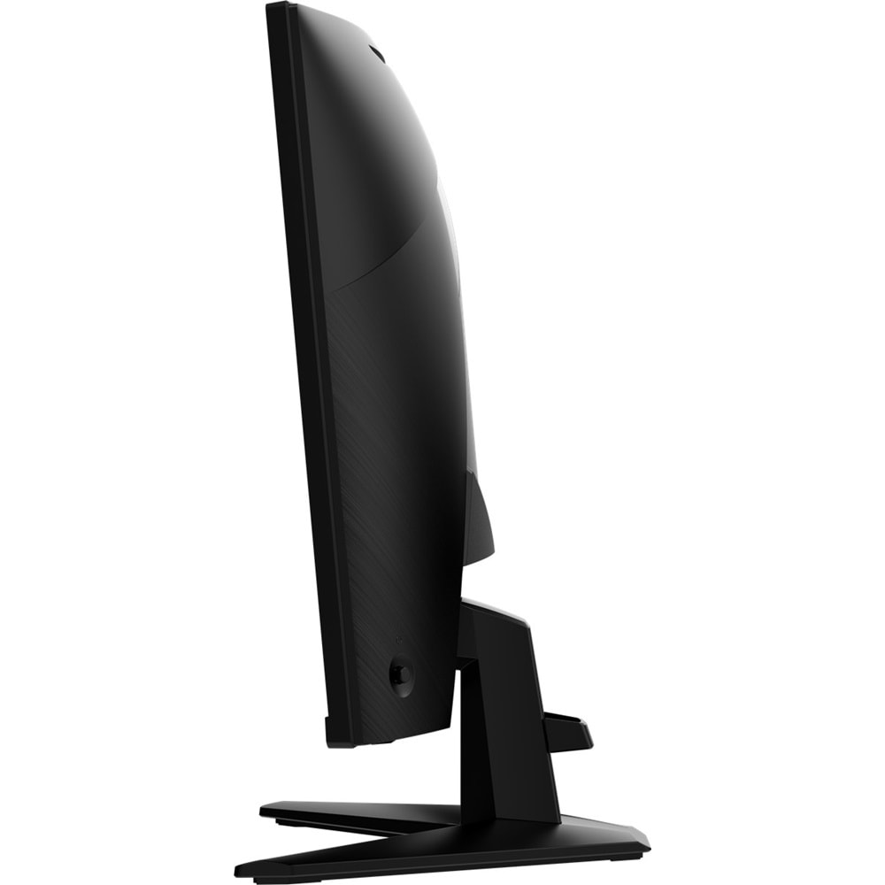 27 MSI MAG 276CXF 280HZ 0.5MS ADAPTIVESYNC FHD