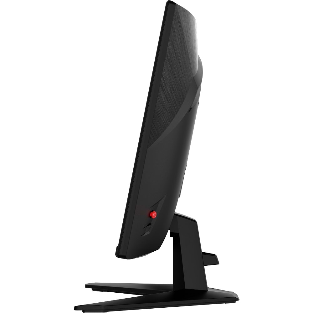 27 MSI MAG 274CQF WQHD 180HZ 0.5 MS ADAPTIVE CURVED GAMING