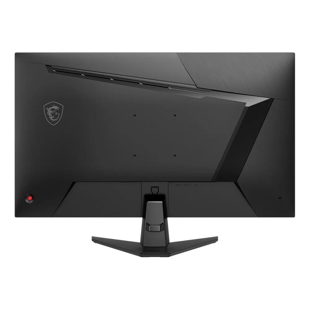 31.5 MSI MAG 325QF E18V 2560X1440 GAMING MONITOR