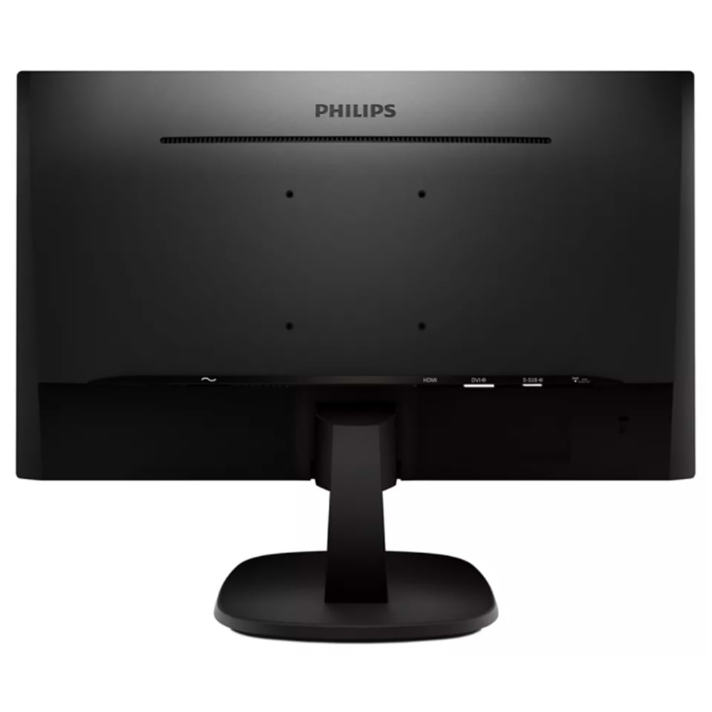 27 PHILIPS 27E2N1500L/00 IPS 75Hz QUADHD DP HDMI