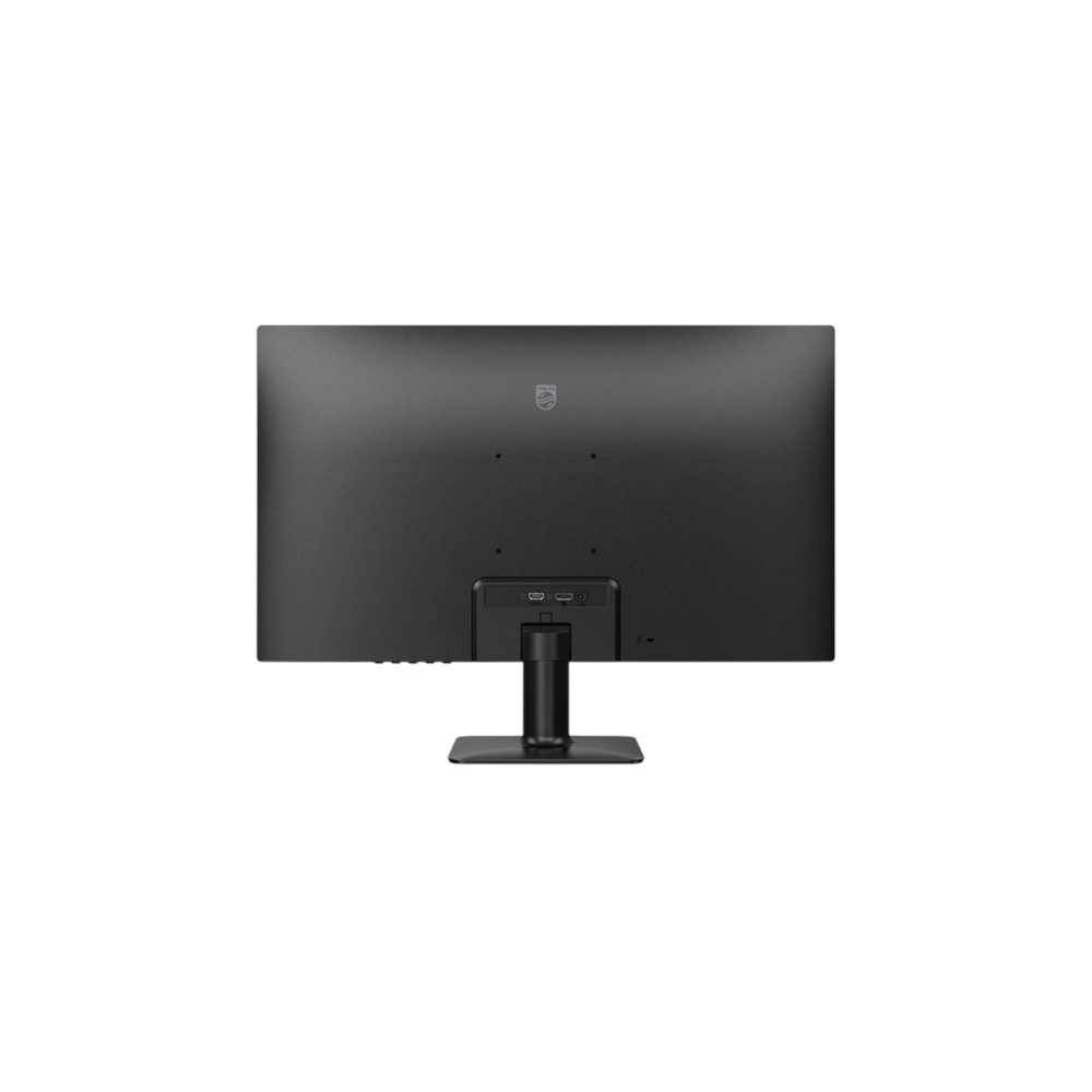 27 PHILIPS 27E2N2500 1MS 120HZ 2K QHD FLICKER-FREE