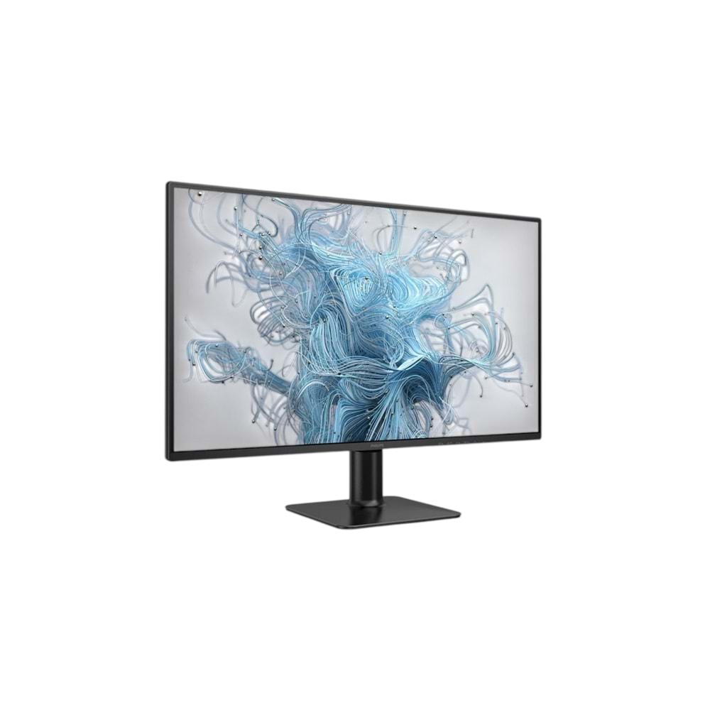 27 PHILIPS 27E2N2500 1MS 120HZ 2K QHD FLICKER-FREE