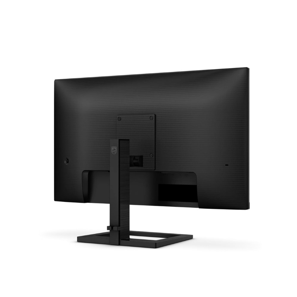 27 PHILIPS 27E1N1800AE/00 4K UHD HDMI DP