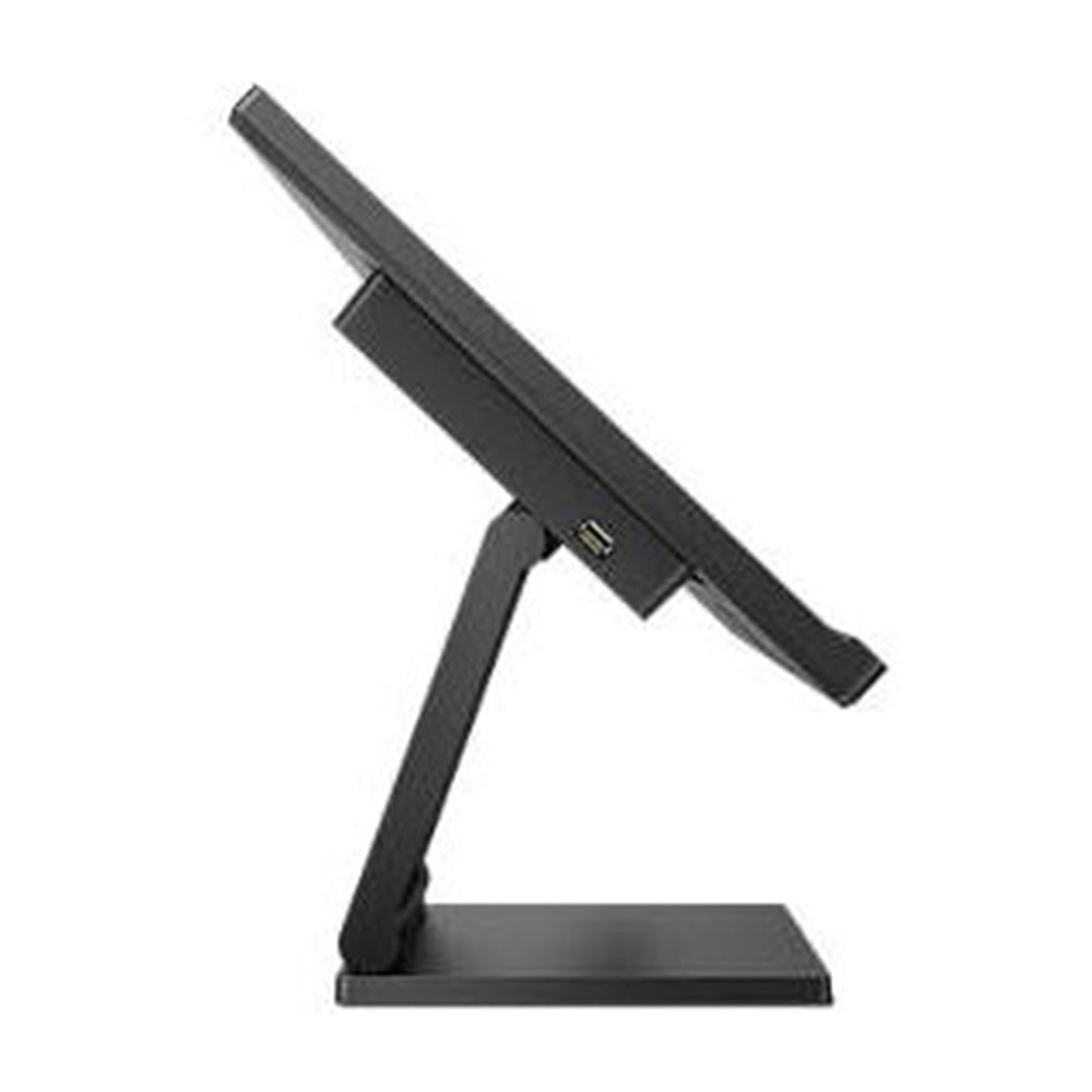 23.8 PHILIPS 242B1TC IPS FHD 4MS 75HZ VGA DP HDMI DOKUNMATİK