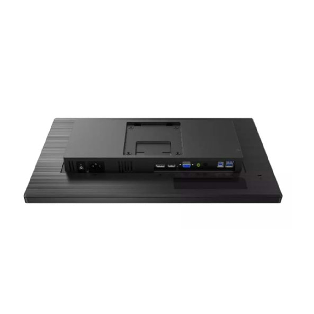 21.5 PHILIPS 222B1TC IPS FHD 4MS 75HZ HDMI DP VGA