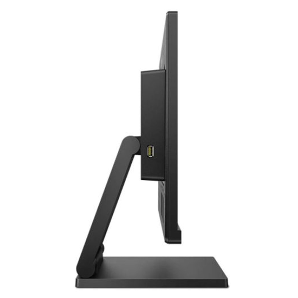 21.5 PHILIPS 222B1TC IPS FHD 4MS 75HZ HDMI DP VGA