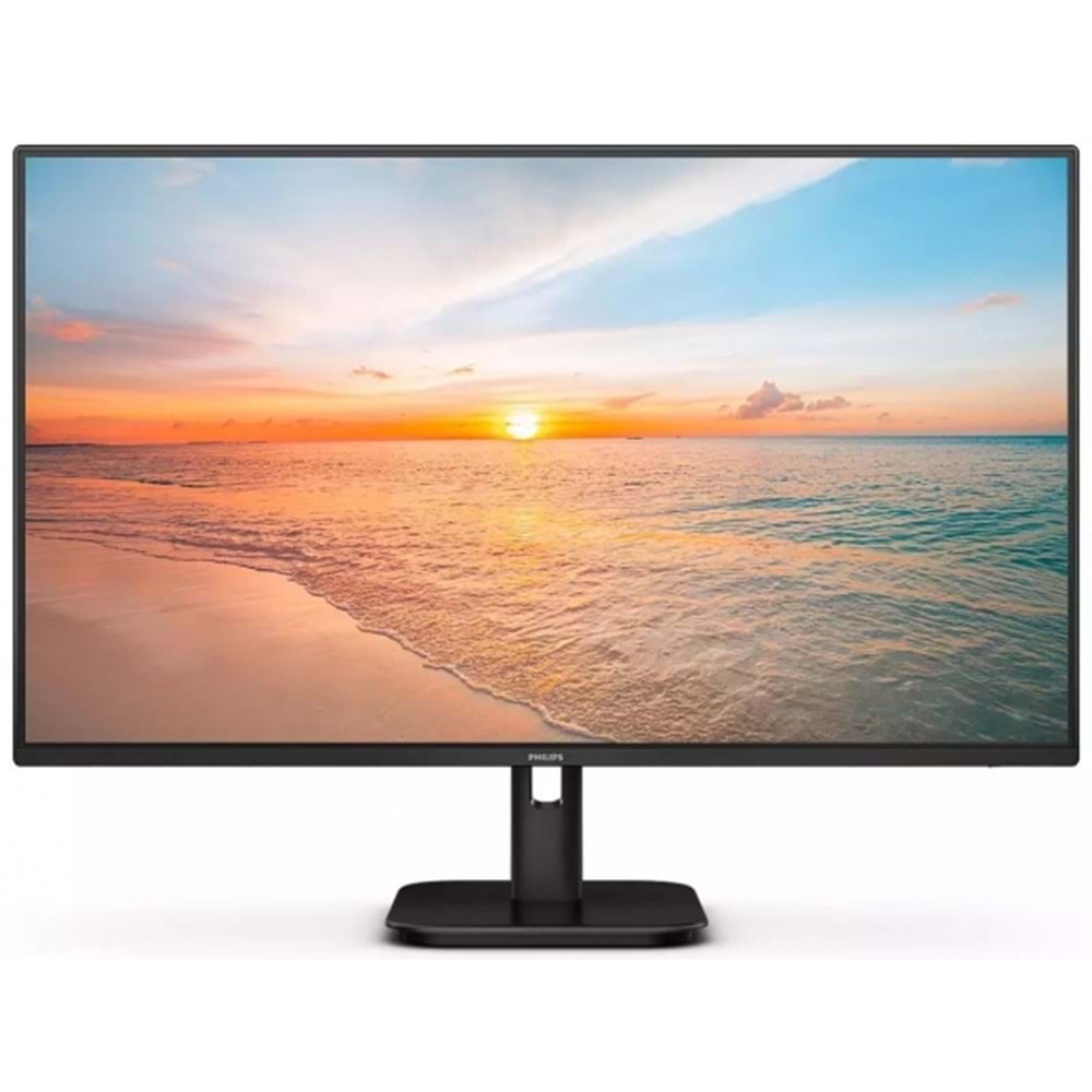 27 PHILIPS 27E1N1100A/00 IPS 1MS 100HZ VGA HDMI