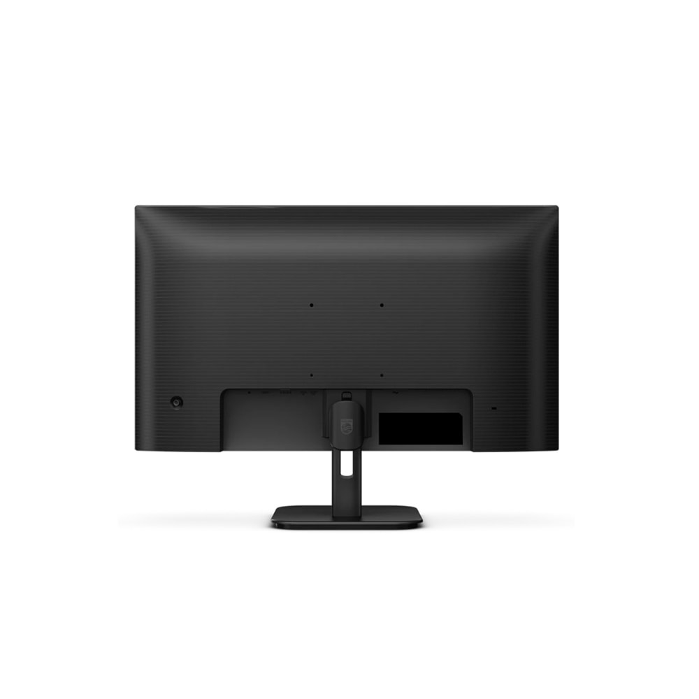 27 PHILIPS 27E1N1200A/01 IPS 1MS 120HZ VGA HDMI
